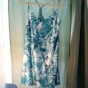 State Of Day Intimate Size XXL